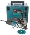 Makita SG1251J Kanal Açma Makinesi 1400W