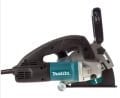Makita SG1251J Kanal Açma Makinesi 1400W