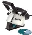 Makita SG1251J Kanal Açma Makinesi 1400W