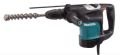 Makita HR4501C 1350w Elektro Pnömatik Kırıcı-Delici