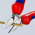Knipex 70 02 140 Yan Keski