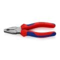 Knipex 03 02 160 Kombine Pense