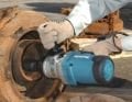 Makita TW1000 Darbeli Somun Sıkma Makinesi 1200W