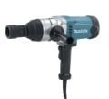 Makita TW1000 Darbeli Somun Sıkma Makinesi 1200W