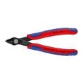 Knipex 78 61 125 Super Knips Yan Keski
