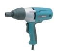 Makita TW0350 Somun Sıkma Makinesi 400W