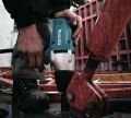 Makita TW0350 Somun Sıkma Makinesi 400W