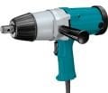 Makita 6906 Somun Sıkma Makinesi