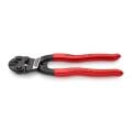 Knipex 71 01 200 Mafsallı Keski