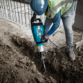 Makita HM1512 Elektropnömatik Kırıcı 1850W