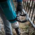Makita HM1512 Elektropnömatik Kırıcı 1850W