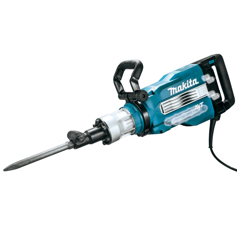 Makita HM1512 Elektropnömatik Kırıcı 1850W