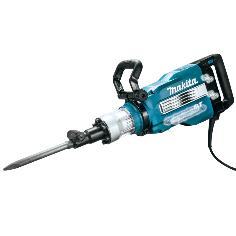 Makita HM1512 Elektropnömatik Kırıcı 1850W