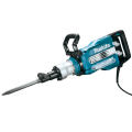Makita HM1512 Elektropnömatik Kırıcı 1850W