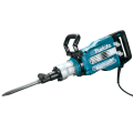 Makita HM1512 Elektropnömatik Kırıcı 1850W
