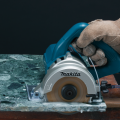 Makita 4100NH3Z Mermer Fayans Kesme Makinesi