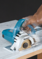 Makita 4100NH3Z Mermer Fayans Kesme Makinesi