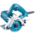 Makita 4100NH3Z Mermer Fayans Kesme Makinesi