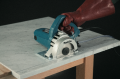 Makita 4100NH3Z Mermer Fayans Kesme Makinesi