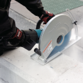 Makita 4114S Beton Kesme Makinesi