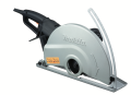 Makita 4114S Beton Kesme Makinesi