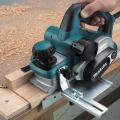 Makita KP0810C Planya