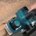 Makita KP0810C Planya