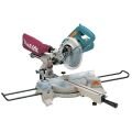 Makita LS0714N Sürgülü Gönye Kesme Makinesi