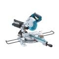 Makita LS0815FLN Sürgülü Işıklı Lazerli Gönye Kesme Makinesi
