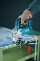 Makita JS3201J Sac Kesme Makinesi