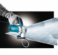 Makita JS3201J Sac Kesme Makinesi