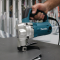 Makita JS3201J Sac Kesme Makinesi