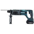 Makita DHR241RMJ Akülü Kırıcı Delici 2x4 Ah