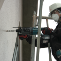 Makita DHR241RMJ Akülü Kırıcı Delici 2x4 Ah