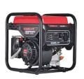 Kama KGL 3800 İ İnvertörlü Benzinli Jeneratör 3,5 kVA