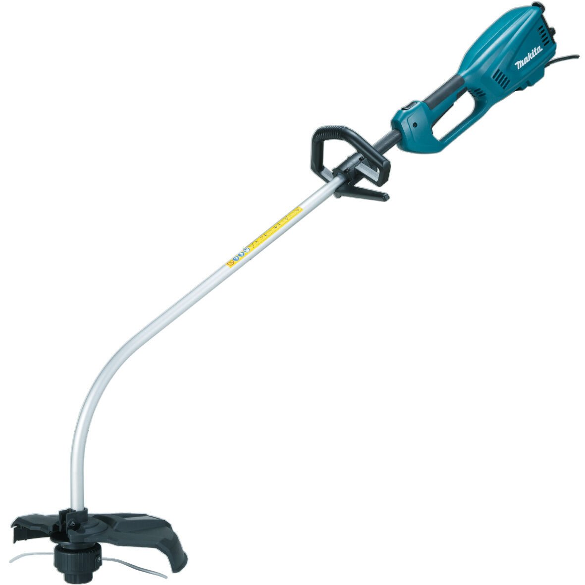 Makita UR3500 Elektrikli Tırpan