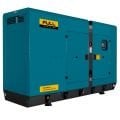 FULL FR-35 DİZEL JENERATÖR 35kVA RICARDO MOTORLU