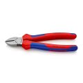 Knipex 70 02 180 Yan Keski 180mm