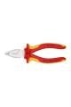 Knipex 03 06 160 VDE Kombine Pense