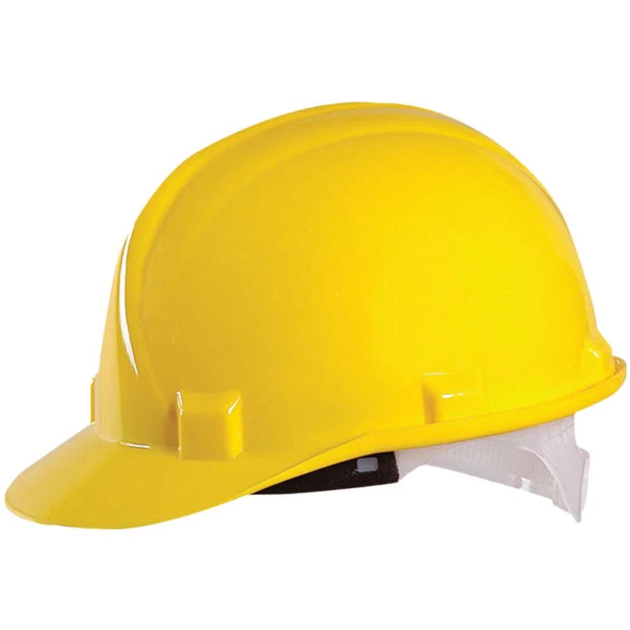 BARET