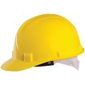 BARET