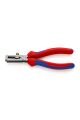 Knipex 11 02 160 Kablo Sıyırma Pensesi