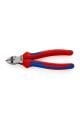Knipex 14 22 160 Kablo Sıyırıcılı Yan Keski