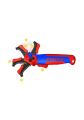 Knipex 1650145SB Kablo Sıyırma Bıçağı