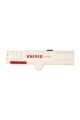 Knipex 16 65 125 SB Kablo Sıyırma Aleti