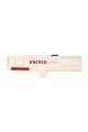 Knipex 16 65 125 SB Kablo Sıyırma Aleti