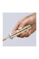 Knipex 16 65 125 SB Kablo Sıyırma Aleti