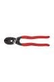 Knipex 71 01 200 Mafsallı Keski
