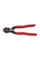 Knipex 71 01 200 Mafsallı Keski