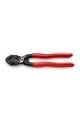 Knipex 71 01 200 Mafsallı Keski